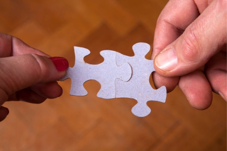 b2b2c là gì (ảnh 8)