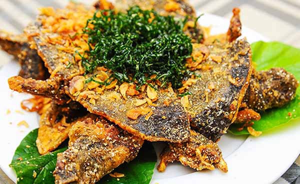 ba ba rang muối 5