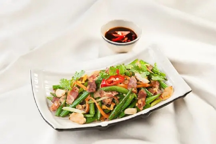 Ba chỉ 1 nắng (Hình 8)