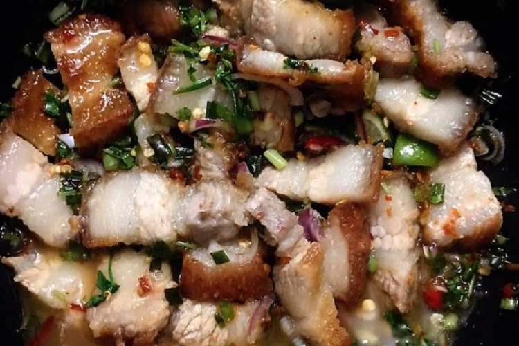 Ba chỉ 1 nắng (Hình 9)