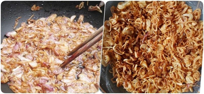 phi hanh kho