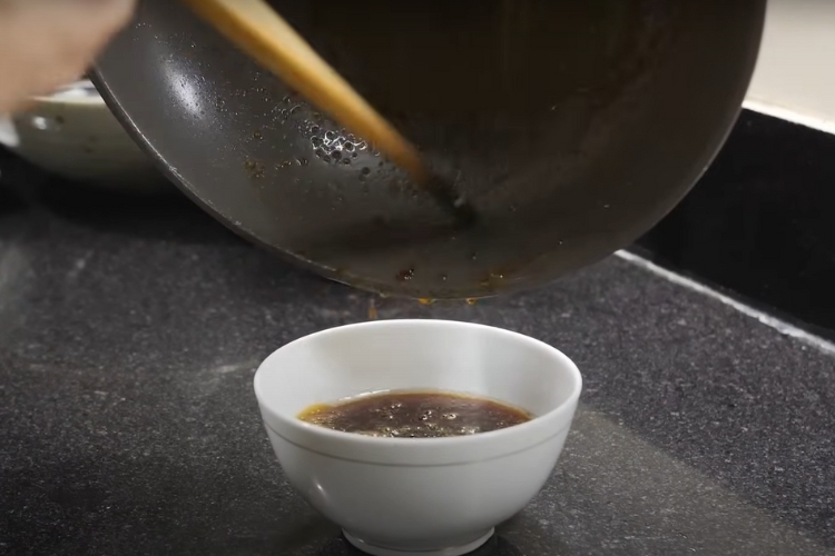 ba chỉ rang cháy cạnh 2