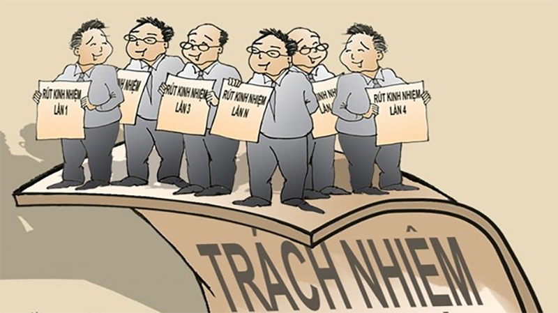 Ba phải là gì? (hình 5)