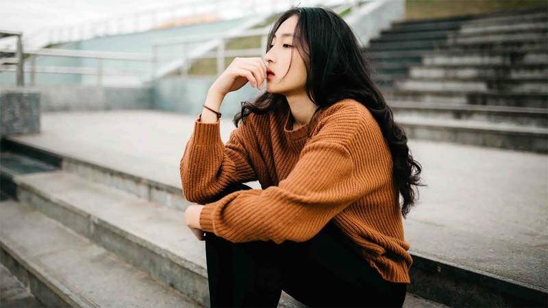 Bạc bẽo là gì? (hình 3)