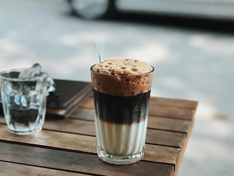 Bạc xỉu Sài Gòn