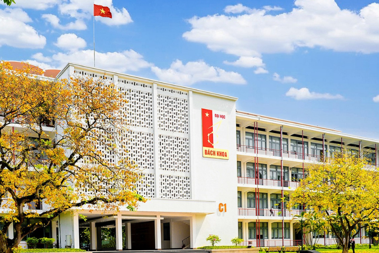 Bách khoa là gì 7