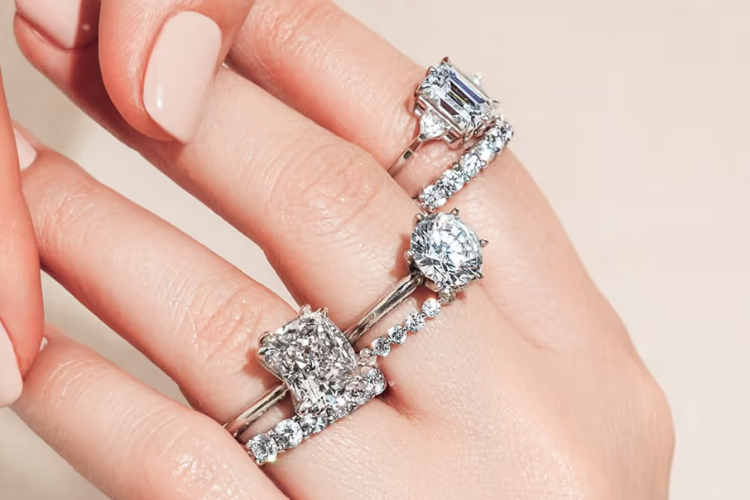 Bạch kim là gì (ảnh 6)