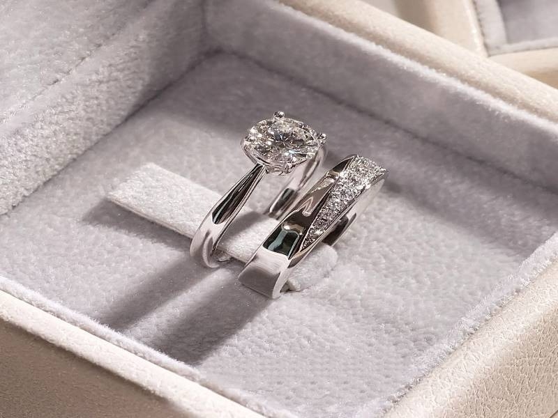 Bạch kim là gì (ảnh 7)