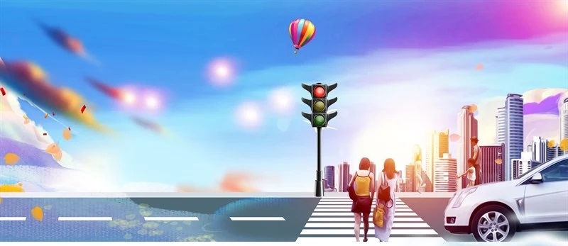 background an toàn giao thông 11