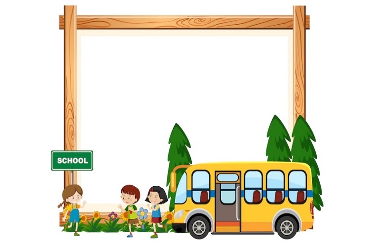 background an toàn giao thông 14