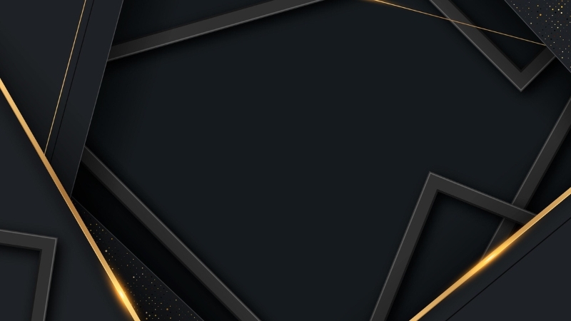 Tổng hợp 50+ background đen đẹp, sang trọng, siêu sắc nét