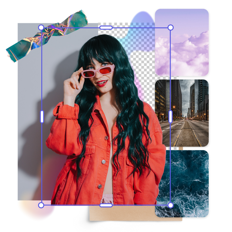 background remove ảnh 13