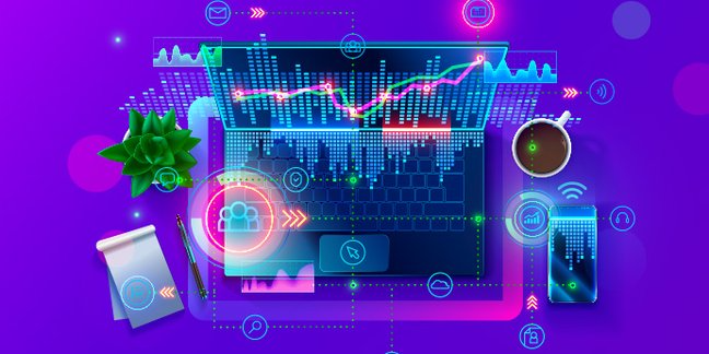 Backtest là gì? - hình 5