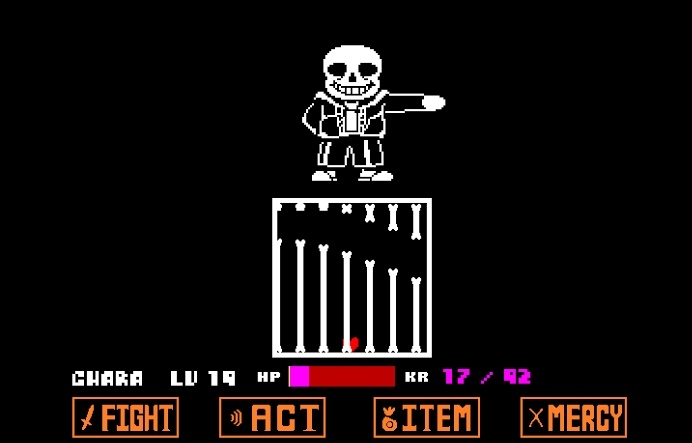bad time simulator hình 4