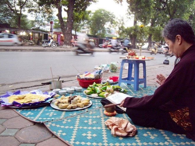 bài cúng cô hồn tháng 7 3.png