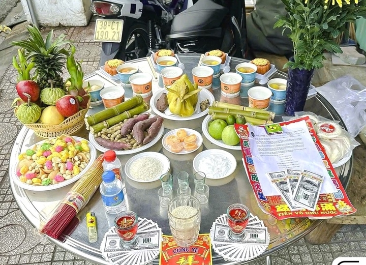 bài cúng cô hồn tháng 7 4.jpg