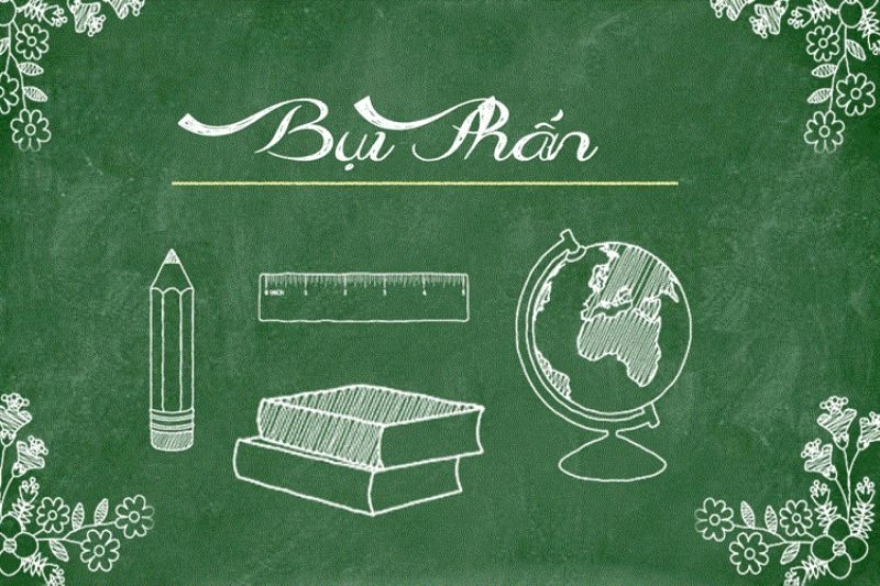 Bài hát 20/11 ảnh 1