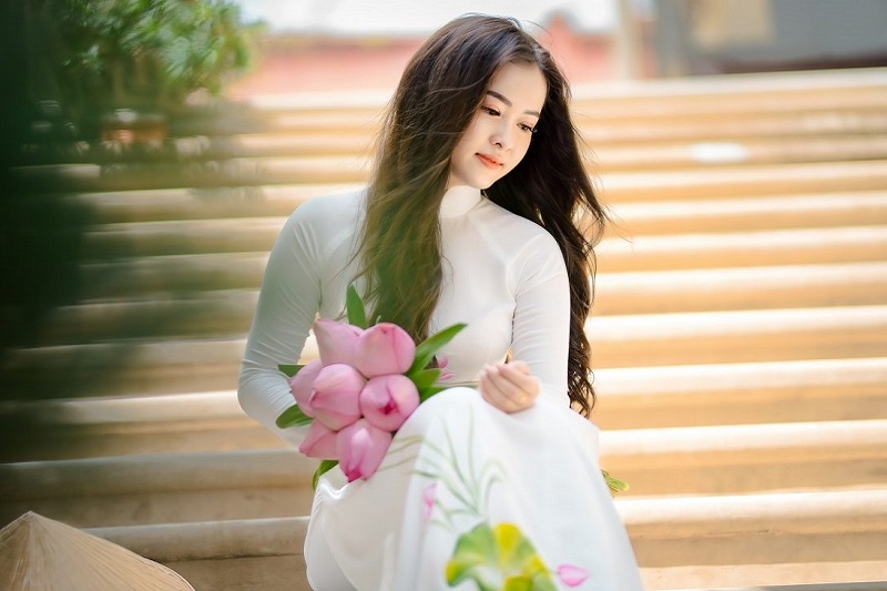 Bài hát karaoke 20/10 ảnh 5