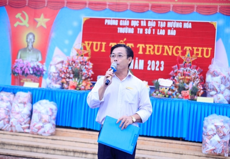 bài phát biểu Tết Trung thu hay 2025 5.jpg