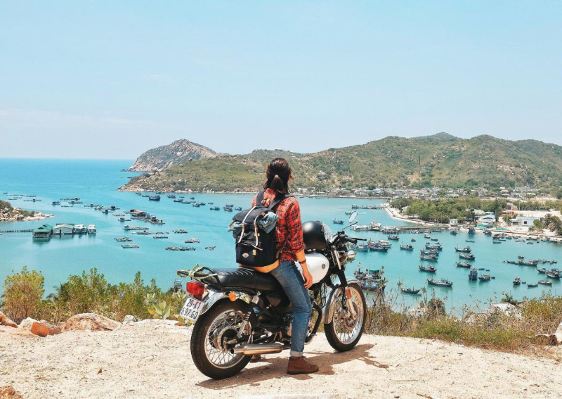 Bãi Sao Phú Quốc có gì đẹp - hình 3