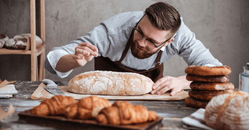 baker là gì 1.png