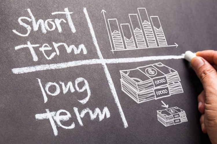 balance sheet là gì 3