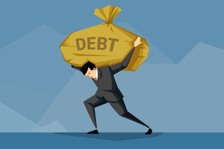 balance sheet là gì 4