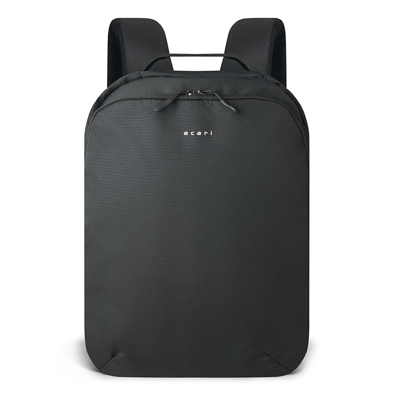 Balo Laptop 16 Inch Acari 01