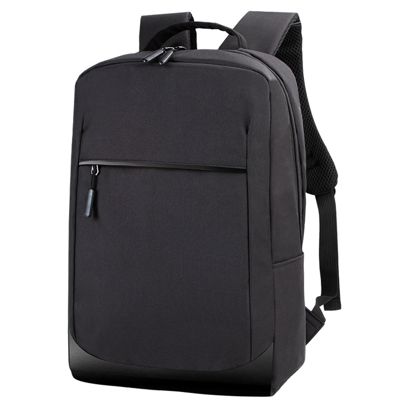 Balo Laptop 16 Inch Gxm Pb16
