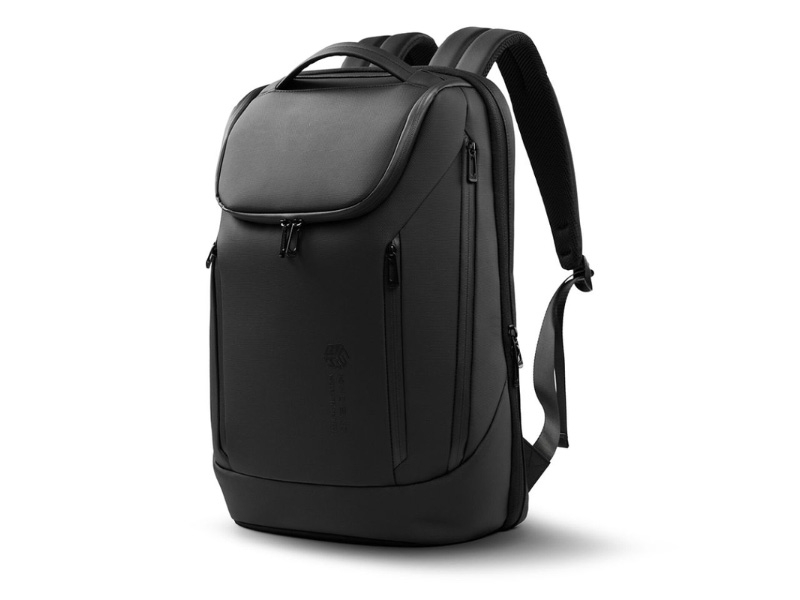 balo laptop chống nước cho sinh viên - hình 3