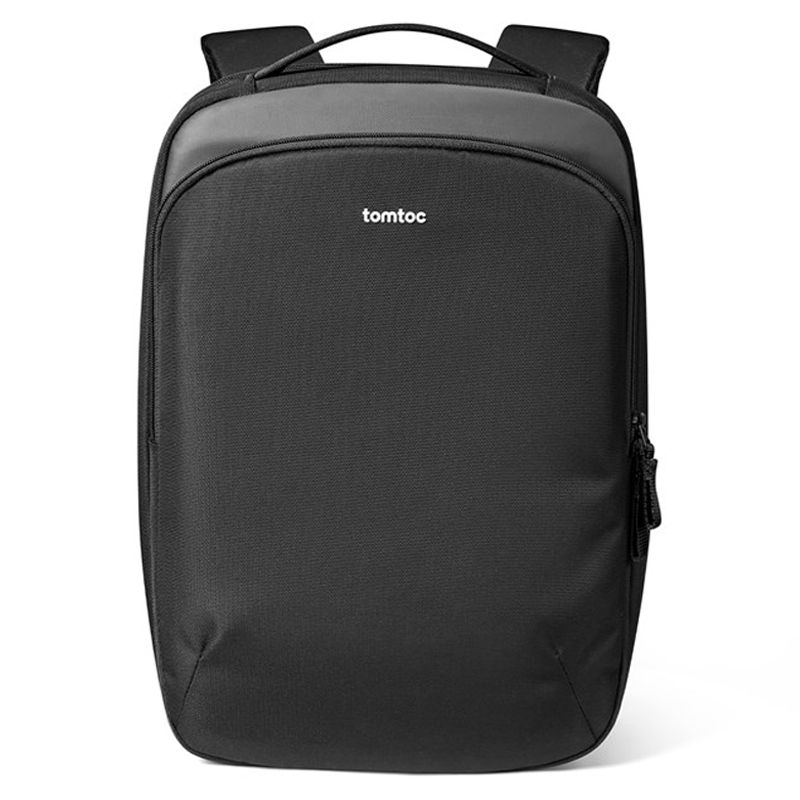 Balo Tomtoc T60 Premium 16 Inch T60L1D1