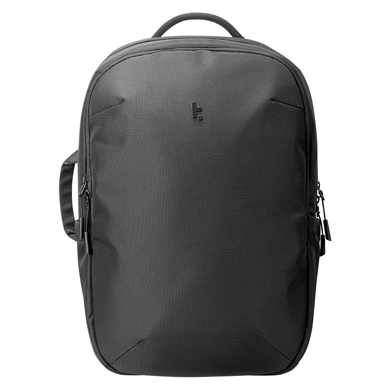 Balo Tomtoc T65 Urbanex 16 Inch T65S1D1