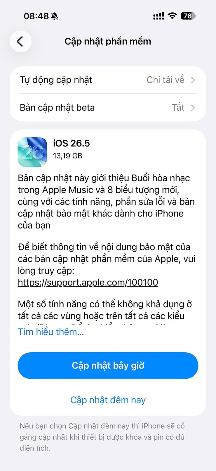ban-cap-nhat-ios-265-va-hon-50-lo-hong-bao-mat-206996-2.jpg