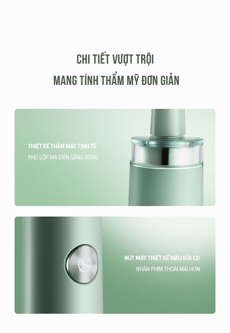 ban-chai-dien-flyco-ft1701vn-10.jpg