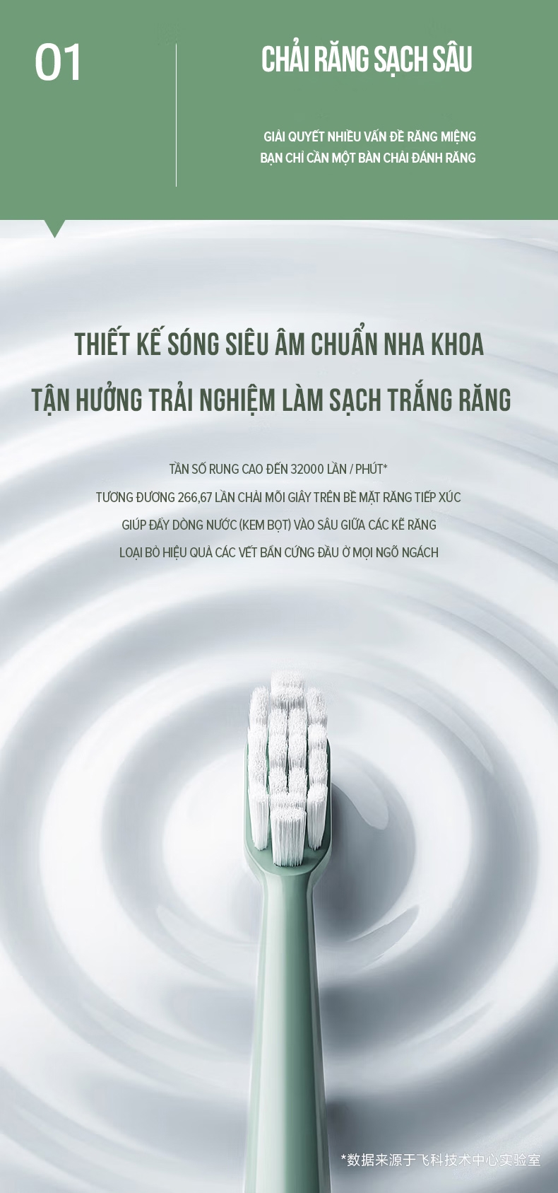ban-chai-dien-flyco-ft1701vn-1.jpg