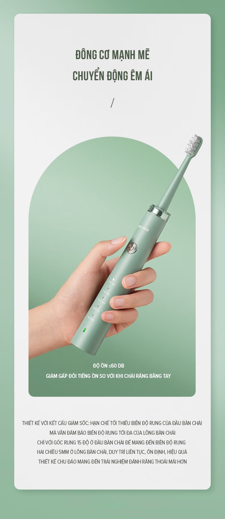 ban-chai-dien-flyco-ft1701vn-3.jpg