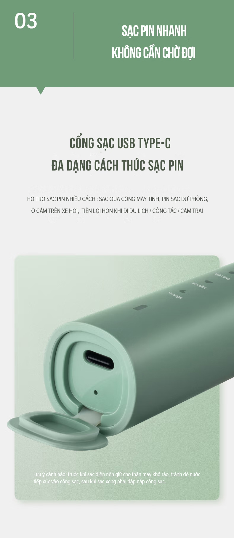 ban-chai-dien-flyco-ft1701vn-5.jpg