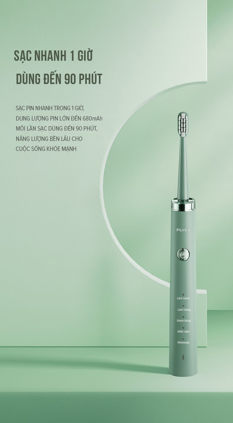ban-chai-dien-flyco-ft1701vn-6.jpg