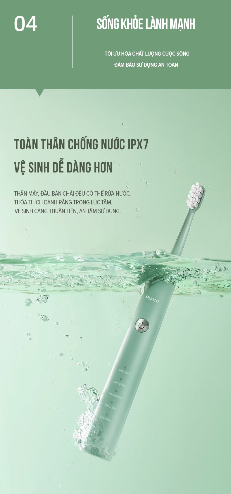 ban-chai-dien-flyco-ft1701vn-7.jpg