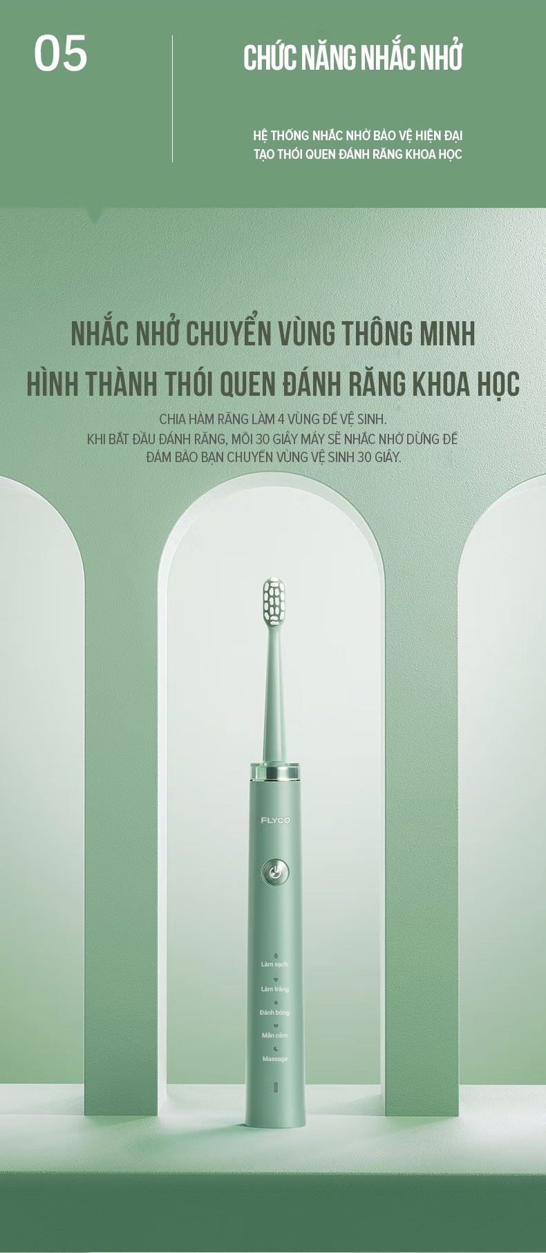 ban-chai-dien-flyco-ft1701vn-8.jpg
