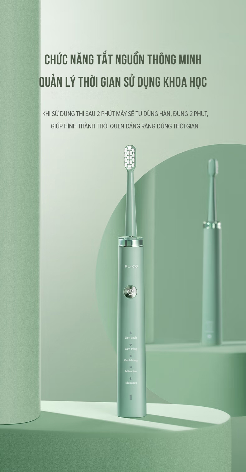 ban-chai-dien-flyco-ft1701vn-9.jpg