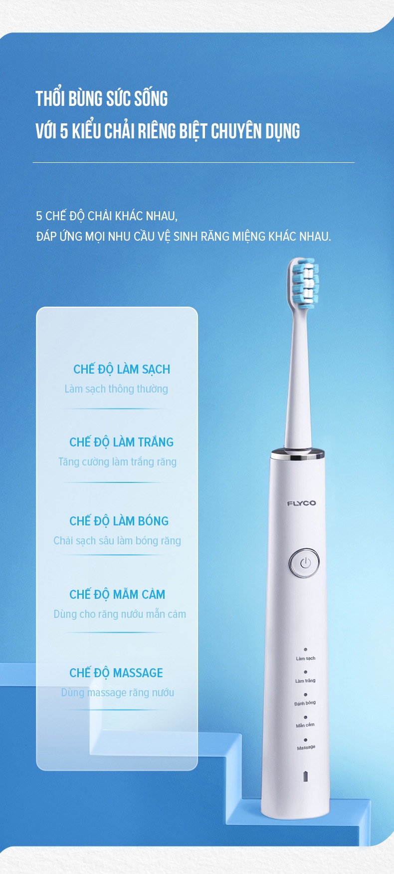ban-chai-dien-flyco-ft7108vn-1.jpg