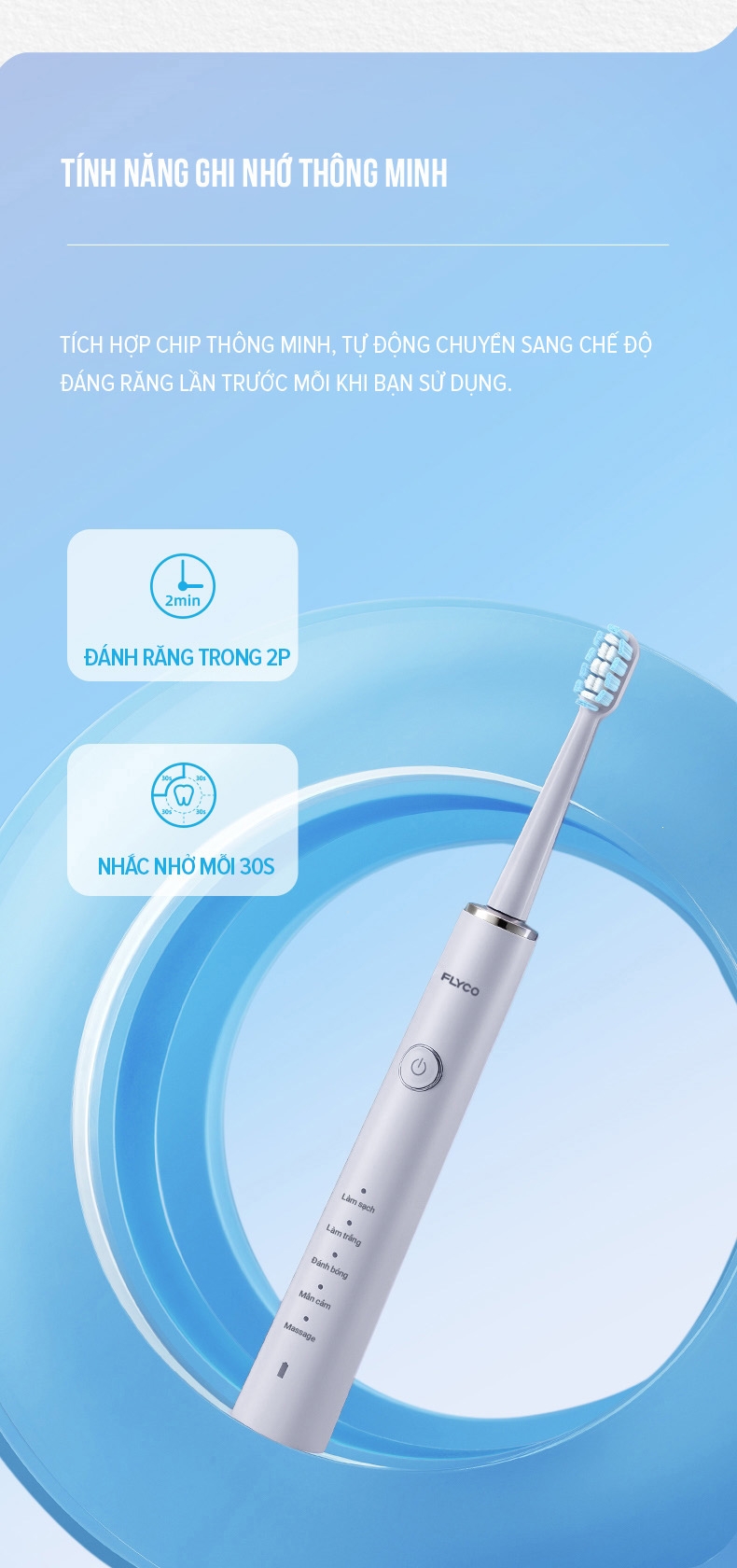 ban-chai-dien-flyco-ft7108vn-3.jpg
