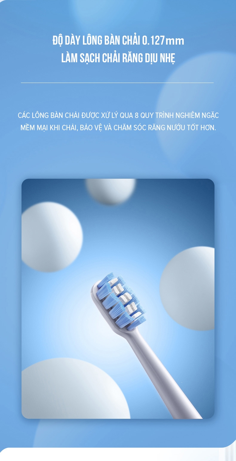 ban-chai-dien-flyco-ft7108vn-4.jpg