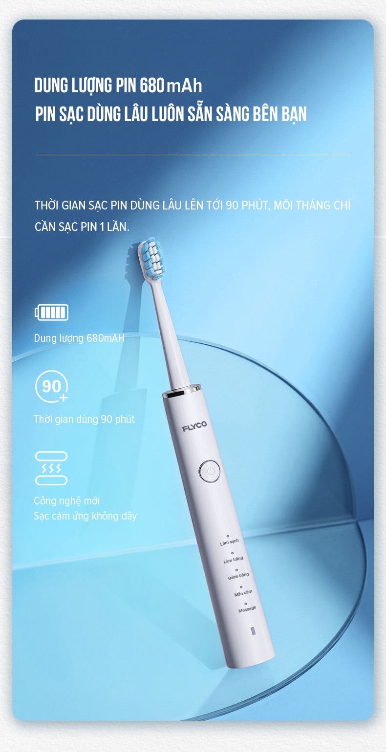 ban-chai-dien-flyco-ft7108vn-6.jpg
