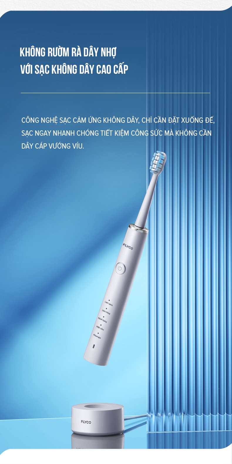 ban-chai-dien-flyco-ft7108vn-7.jpg