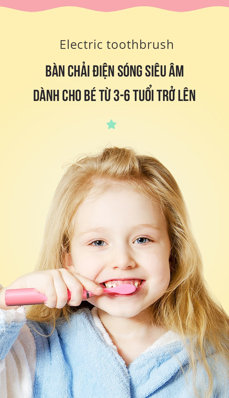 ban-chai-dien-tre-em-coclear-ct6601-1.jpg