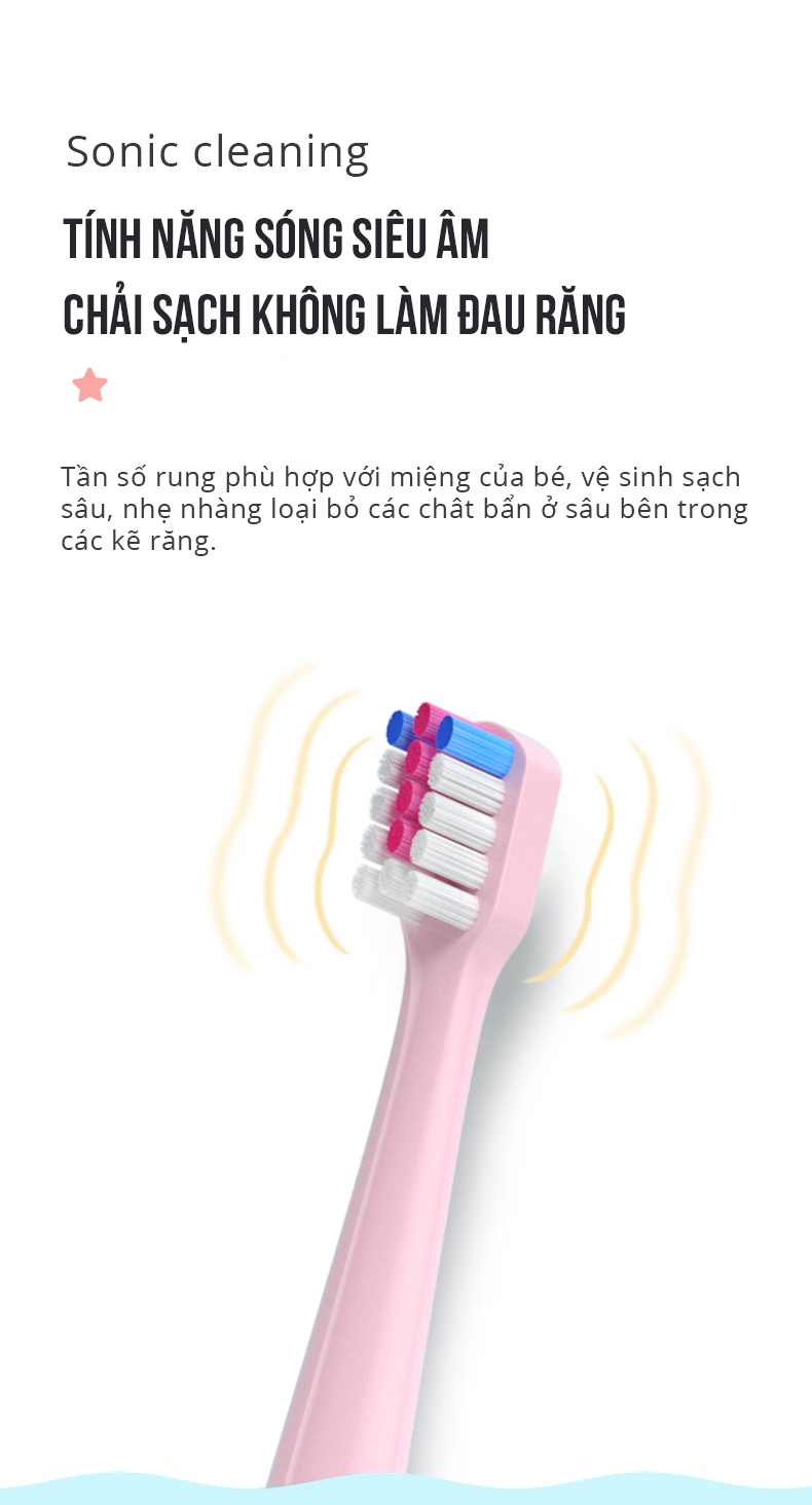 ban-chai-dien-tre-em-coclear-ct6601-2.jpg