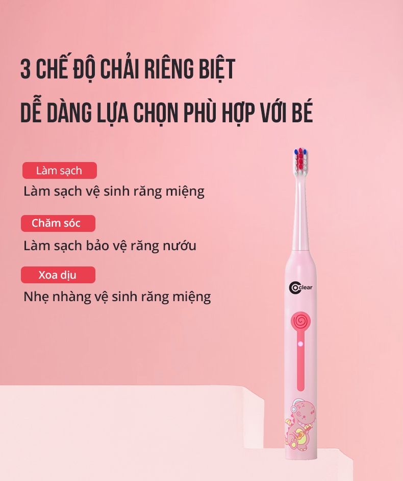 ban-chai-dien-tre-em-coclear-ct6601-3.jpg