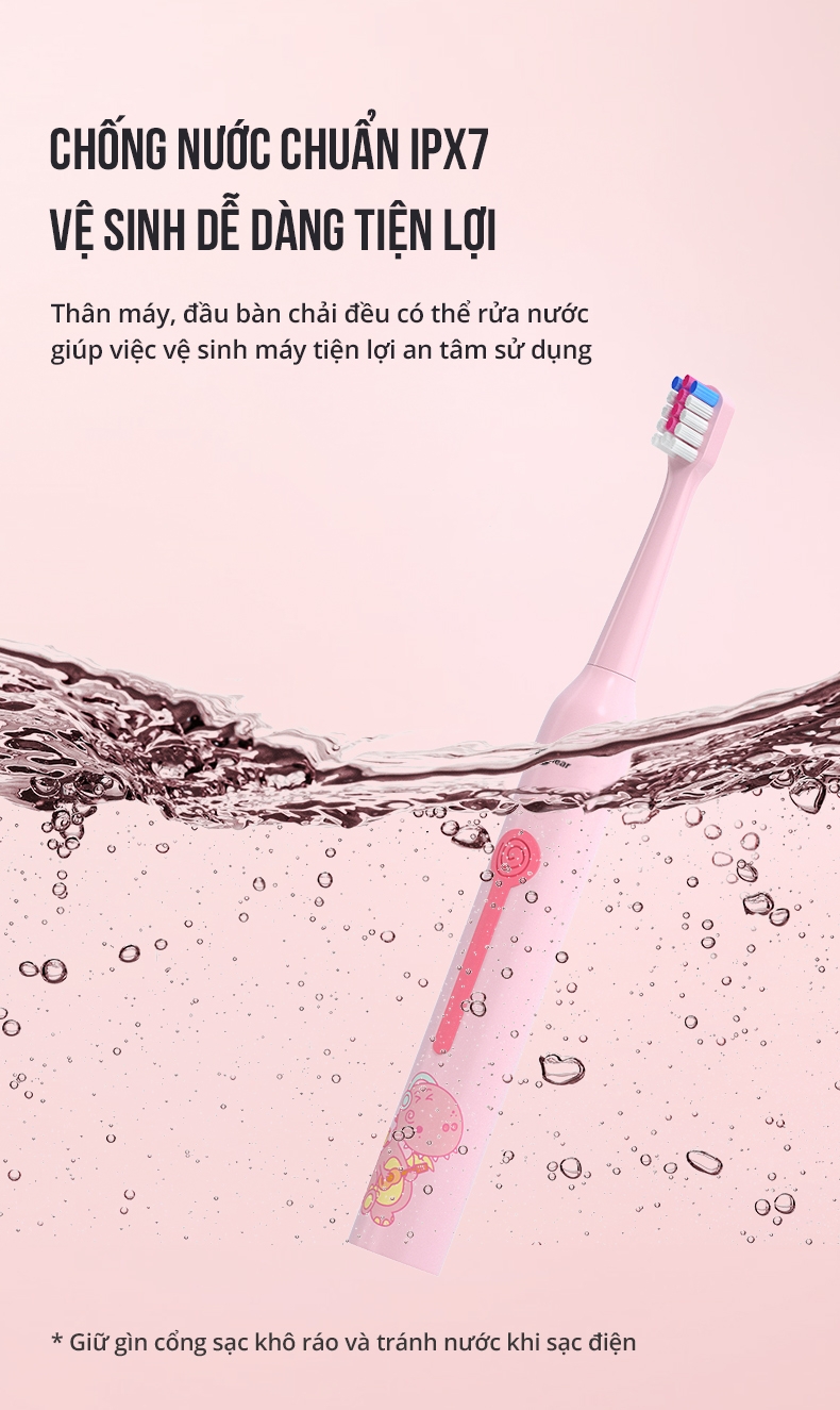 ban-chai-dien-tre-em-coclear-ct6601-5.jpg